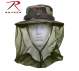 Rothco Boonie Hat w/ Mosquito Netting, Rothco boonie hat with mosquito netting, Rothco boonie hat, Rothco hat, Rothco hats, Rothco boonies, Rothco boonie with mosquito netting, boonie hat with mosquito netting, boonie hat, boonie hats, hat, hats, boonies, boonie with mosquito netting, boonies with mosquito netting, boonie with netting, mosquito netting boonie hat, mosquito netting, khaki, khaki boonie hat, military boonie hat, military boonie hats, military clothing, hunting hats, bucket hat, bucket hats, mosquito netting bucket hat, mosquito netting bucket hats, bucket hat with mosquito netting, woodland camo, camouflage hats, camo hats, camo bucket hat, camouflage netting, camo mosquito netting boonie, camo mosquito netting, camouflage, camo, camouflage clothing, camo boonie hat, camouflage boonie hat, insect protection, fishing hat, camping hat, boonie cap, multicam boonie, 