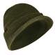 Rothco Wool Watch Cap with Brim, Rothco Military Wool Watch Cap with Brim, Rothco Wool Military Watch Cap with Brim, Rothco Wool Watch Hat with Brim, Rothco Military Wool Watch Hat with Brim, Rothco Wool Military Watch Hat with Brim, Rothco Wool Watch Cap with Visor, Rothco Military Wool Watch Cap with Visor, Rothco Wool Military Watch Cap with Visor, Rothco Wool Watch Hat with Visor, Rothco Military Wool Watch Hat with Visor, Rothco Wool Military Watch Hat with Visor, Rothco Wool Brim Hat, Rothco Wool Brim Cap, Rothco Wool Brim Watch Cap, Rothco Wool Brim Watch Cap, Rothco Wool Watch Cap, Rothco Military Wool Watch Cap, Rothco Wool Military Watch Cap, Rothco Wool Watch Hat, Rothco Military Wool Watch Hat, Rothco Wool Military Watch Hat, Rothco Wool Radar Cap, Rothco Wool Radar Hat, Rotcho Wool Jeep Hat, Rotcho Wool Jeep Cap, Rothco Wool Military Jeep Hat, Rothco Wool Military Jeep Cap, Rothco Military Wool Jeep Hat, Rothco Military Jeep Cap, Rothco Watch Cap with Brim, Rothco Military Watch Cap with Brim, Rothco Military Watch Cap with Brim, Rothco Watch Hat with Brim, Rothco Military Watch Hat with Brim, Rothco Military Watch Hat with Brim, Rothco Watch Cap with Visor, Rothco Military Watch Cap with Visor, Rothco Military Watch Cap with Visor, Rothco Watch Hat with Visor, Rothco Military Watch Hat with Visor, Rothco Military Watch Hat with Visor, Rothco Brim Hat, Rothco Brim Cap, Rothco Brim Watch Cap, Rothco Brim Watch Cap, Rothco Watch Cap, Rothco Military Watch Cap, Rothco Watch Hat, Rothco Military Watch Hat, Rothco Radar Cap, Rothco Radar Hat, Rothco Jeep Hat, Rothco Jeep Cap, Rothco Military Jeep Hat, Rothco Military Jeep Cap, Rothco Military Jeep Hat, Rothco Jeep Cap, Rothco Military Cap, Rothco Military Hat, Wool Watch Cap with Brim, Military Wool Watch Cap with Brim, Wool Military Watch Cap with Brim, Wool Watch Hat with Brim, Military Wool Watch Hat with Brim, Wool Military Watch Hat with Brim, Wool Watch Cap with Visor, Military Wool Watch Cap with Visor, Wool Military Watch Cap with Visor, Wool Watch Hat with Visor, Military Wool Watch Hat with Visor, Wool Military Watch Hat with Visor, Wool Brim Hat, Wool Brim Cap, Wool Brim Watch Cap, Wool Brim Watch Cap, Wool Watch Cap, Military Wool Watch Cap, Wool Military Watch Cap, Wool Watch Hat, Military Wool Watch Hat, Wool Military Watch Hat, Wool Radar Cap, Wool Radar Hat, Wool Jeep Hat, Wool Jeep Cap, Wool Military Jeep Hat, Wool Military Jeep Cap, Military Wool Jeep Hat, Military Jeep Cap, Watch Cap with Brim, Military Watch Cap with Brim, Military Watch Cap with Brim, Watch Hat with Brim, Military Watch Hat with Brim, Military Watch Hat with Brim, Watch Cap with Visor, Military Watch Cap with Visor, Military Watch Cap with Visor, Watch Hat with Visor, Military Watch Hat with Visor, Military Watch Hat with Visor, Brim Hat, Brim Cap, Brim Watch Cap, Brim Watch Cap, Watch Cap, Military Watch Cap, Watch Hat, Military Watch Hat, Radar Cap, Radar Hat, Jeep Hat, Jeep Cap, Military Jeep Hat, Military Jeep Cap, Military Jeep Hat, Jeep Cap, Military Cap, Military Hat, Rothco Jeep Hats, Rothco Military Jeep Hats, Rothco Jeep Caps, Rothco Military Jeep Caps, Jeep Caps, Military Jeep Caps, Jeep Hats, Military Jeep Hats, Rothco Beanie, Rothco Wool Beanie, Rothco Beanie Hat, Rothco Wool Beanie Hat, Rothco Beanie Cap, Rothco Wool Beanie Cap, Rothco Military Beanie, Rothco Wool Military Beanie, Rothco Military Wool Beanie, Rothco Military Beanie Cap, Rothco Military Wool Beanie Cap, Rothco Wool Military Beanie Cap, Rothco Beanies, Rothco Wool Beanies, Beanie, Wool Beanie, Beanies, Wool Beanies, Beanie Hat, Wool Beanie Hat, Beanie Cap, Wool Beanie Cap, Military Beanie, Wool Military Beanie, Military Wool Beanie, Military Beanie Cap, Wool Military Beanie Cap, Military Wool Beanie Cap, Army Watch Cap, Wool Army Watch Cap,  Army Wool Watch Cap, Army Watch Hat, Wool Army Watch Hat, Army Wool Watch Hat, Army Hat, Wool Army Hat, Army Wool Hat, Army Cap, Wool Army Cap, Army Wool Cap, Army Beanie, Wool Army Beanie, Army Wool Beanie, Navy Wool Watch Cap, Navy Wool Watch Hat, Navy Wool Watch Caps, Navy Wool Watch Hats, Navy Watch Hat, Navy Watch Cap, Navy Watch Hats, Navy Watch Caps, Wool Navy Watch Caps, Navy Wool Watch Caps, Navy Hat, Wool Navy Hat, Navy Wool Hat, Navy Cap, Wool Navy Cap, Navy Wool Cap, Navy Beanie, Wool Navy Beanie, Navy Wool Beanie, Navy Hats, Wool Navy Hats, Navy Wool Hats, Navy Caps, Wool Navy Caps, Navy Wool Caps, Military Style Cap, Military Style Wool Cap, Military Style Hat, Military Style Wool Hat, Military Style Caps, Military Style Wool Caps, Military Style Hats, Military Style Wool Hats, Military Style Beanie, Military Style Wool Beanie, Military Style Beanies, Hats and Caps, Wool Hats and Caps, Military Hats and Caps, Wool Military Hats and Caps, Military Wool Hats and Caps, Caps and Hats, Wool Caps and Hats, Military Caps and Hats, Wool Military Caps and Hats, Military Wool Caps and Hats, Cap Hat, Wool Cap Hat, Cap Hats, Wool Cap Hats, Hat Cap, Wool Hat Cap, Hat Caps, Wool Hat Caps, Knitted Beanie, Knitted Beanies, Beanie Knit Hat, Beanie Knit Cap, Winter Caps, Wool Winter Caps, Winter Wool Caps, Winter Hats, Wool Winter Hats, Winter Wool Caps, Winter Beanies, Wool Winter Beanies, Winter Wool beanies, Winter Beanie Hats, Wool Winter Beanie Hats, Winter Wool Beanie Hats, Winter Beanie Caps, Wool Winter Beanie Caps, Winter Wool Beanie Caps, Winter Skull Cap, Winter Skullcap, Winter Wool Caps, Winter Wool Hats, Winter Wool Hat, Stocking Hat, Stocking Cap, Wholesale Knit Caps, Wholesale Knitted Caps, Wholesale Knit Hats, Wholesale Wool Hats, Wholesale Military Hats,  Wholesale Wool Military Hats, Wholesale Military Wool Hats, Wholesale Military Caps, Wholesale Wool Military Caps, Wholesale Military Wool Caps, Wholesale Military Watch Caps, Wholesale Wool Military Watch Caps, Wholesale Military Wool Watch Caps, Wholesale Military Watch Hats, Wholesale Military Wool Watch Hats, Wholesale Wool Military Watch Hats, Tuque, Bobble Hat, Bobble Cap, Toboggan, Toboggans, Outdoor Wear, Outdoor Gear, Winter Wear, Winter Gear, Winter Cap, Winter Hat, Winter Caps, Winter Hats, Cold Weather Gear, Cold Weather Clothing, Winter Clothing, Winter Accessories, Headwear, Winter Headwear, Active Headwear, Active Lifestyle Headwear, Active Life Style Headwear, Head Wear, Winter Head Wear, Active Head Wear, Active Lifestyle Head Wear, Active Life Style Head Wear, Beanies Hats, Beanie Hats for Men, Mens Beanie Hat, Beanie Hat Mens, Hat Beanie, Hats, Beanies, Black Beanie Hat, Red Beanie Hat, Beanies Hat, White Beanie Hat, Beanies Hats for Men, Beanie Hat Men, Beany Hat, Green Beanie Hat, Knit Beanie Hats, Knitted Beanie Hat, Men’s Beanie Hat, Beanie Winter Hat, Beany Hats, Hats Beanie, Beanie Hat Knit, Knitted Hat Beanie, Mens Beanie Hats, Beanie Winter Hat, Mens Winter Beanie Hats, Watch Cap Beanie, US Navy Watch Cap, Mens Watch Cap, Comfortable Winter Hat, Soft Winter Hat, Warm Winter Hat