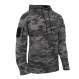 Rothco Concealed Carry Hoodie, concealed carry hoodies, concealed carry, concealed carry hoodie, black concealed carry hoodie, Rothco Concealed Carry Sweatshirt, Rothco black concealed carry Sweatshirt, concealed carry Sweatshirt, black concealed carry Sweatshirt, concealed carry jacket, concealed carry shirts, concealed carry clothing, concealed carry jackets, conceal and carry, concealed carry clothes, concealed carry methods, sweatshirt, sweatshirts, hoodie, hoodies, concealed carry apparel, hoodies for men, hoodies for women, clothing for concealed carry, concealed carry usa, conceal and carry clothing, us concealed carry, conceal carry, conceal carry hoodie, concealed carry gear, tactical, tactical gear, military, military gear, police, police gear, law enforcement, law enforcement gear, concealed carry for women, concealed and carry, concealed carry hooded sweatshirt, hooded sweatshirt, ccw, ccw hoodie, sweatshirts for women, custom hoodies, carry concealed, concealment, concealment carry, concealed to carry, concealment carry hoodie, discreet carry, black camo, black camo hooide, camo concealed carry hoodie, camo hoodie, camo sweatshirt, black camo sweatshirt,                                         
