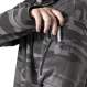 Rothco Concealed Carry Hoodie, concealed carry hoodies, concealed carry, concealed carry hoodie, black concealed carry hoodie, Rothco Concealed Carry Sweatshirt, Rothco black concealed carry Sweatshirt, concealed carry Sweatshirt, black concealed carry Sweatshirt, concealed carry jacket, concealed carry shirts, concealed carry clothing, concealed carry jackets, conceal and carry, concealed carry clothes, concealed carry methods, sweatshirt, sweatshirts, hoodie, hoodies, concealed carry apparel, hoodies for men, hoodies for women, clothing for concealed carry, concealed carry usa, conceal and carry clothing, us concealed carry, conceal carry, conceal carry hoodie, concealed carry gear, tactical, tactical gear, military, military gear, police, police gear, law enforcement, law enforcement gear, concealed carry for women, concealed and carry, concealed carry hooded sweatshirt, hooded sweatshirt, ccw, ccw hoodie, sweatshirts for women, custom hoodies, carry concealed, concealment, concealment carry, concealed to carry, concealment carry hoodie, discreet carry, black camo, black camo hooide, camo concealed carry hoodie, camo hoodie, camo sweatshirt, black camo sweatshirt,                                         