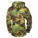 Rothco Concealed Carry Hoodie, concealed carry hoodies, concealed carry, concealed carry hoodie, black concealed carry hoodie, Rothco Concealed Carry Sweatshirt, Rothco black concealed carry Sweatshirt, concealed carry Sweatshirt, black concealed carry Sweatshirt, concealed carry jacket, concealed carry shirts, concealed carry clothing, concealed carry jackets, conceal and carry, concealed carry clothes, concealed carry methods, sweatshirt, sweatshirts, hoodie, hoodies, concealed carry apparel, hoodies for men, hoodies for women, clothing for concealed carry, concealed carry usa, conceal and carry clothing, us concealed carry, conceal carry, conceal carry hoodie, concealed carry gear, tactical, tactical gear, military, military gear, police, police gear, law enforcement, law enforcement gear, concealed carry for women, concealed and carry, concealed carry hooded sweatshirt, hooded sweatshirt, ccw, ccw hoodie, sweatshirts for women, custom hoodies, carry concealed, concealment, concealment carry, concealed to carry, concealment carry hoodie, discreet carry, black camo, black camo hooide, camo concealed carry hoodie, camo hoodie, camo sweatshirt, black camo sweatshirt,                                         