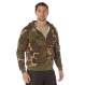 thermal sweatshirt, sweatshirt, zippered sweatshirt, thermal lined sweatshirt, thermal lined sweatshirt, zippered hoodie, hoodie, thermal hoodie, front zip hooded sweatshirt, Rothco Thermal Lined Full-Zip Hoodie, Rothco Thermal Lined Full-Zip Hoody, Rothco Thermal Lined Full-Zip Hoodie Sweatshirt, Rothco Thermal Lined Full-Zip Hoodie Sweatshirt, Rothco Thermal Lined Full-Zip Hooded Sweatshirt, Rothco Thermal Lined Full-Zip Hooded Sweat Shirt, Rothco Thermal Lined Full-Zip Hooded Hoodie, Rothco Thermal Lined Full-Zip Hooded Hoody, Rothco Thermal Lined Full Zip Hoodie, Rothco Thermal Lined Full Zip Hoody, Rothco Thermal Lined Full Zip Hoodie Sweatshirt, Rothco Thermal Lined Full Zip Hoodie Sweatshirt, Rothco Thermal Lined Full Zip Hooded Sweatshirt, Rothco Thermal Lined Full Zip Hooded Sweat Shirt, Rothco Thermal Lined Full Zip Hooded Hoodie, Rothco Thermal Lined Full Zip Hooded Hoody, Rothco Thermal Lined Full Zipper Hoodie, Rothco Thermal Lined Full Zipper Hoody, Rothco Thermal Lined Full Zipper Hoodie Sweatshirt, Rothco Thermal Lined Full Zipper Hoodie Sweatshirt, Rothco Thermal Lined Full Zipper Hooded Sweatshirt, Rothco Thermal Lined Full Zipper Hooded Sweat Shirt, Rothco Thermal Lined Full Zipper Hooded Hoodie, Rothco Thermal Lined Full Zipper Hooded Hoody, Thermal Lined Full-Zip Hoodie, Thermal Lined Full-Zip Hoody, Thermal Lined Full-Zip Hoodie Sweatshirt, Thermal Lined Full-Zip Hoodie Sweatshirt, Thermal Lined Full-Zip Hooded Sweatshirt, Thermal Lined Full-Zip Hooded Sweat Shirt, Thermal Lined Full-Zip Hooded Hoodie, Thermal Lined Full-Zip Hooded Hoody, Thermal Lined Full Zip Hoodie, Thermal Lined Full Zip Hoody, Thermal Lined Full Zip Hoodie Sweatshirt, Thermal Lined Full Zip Hoodie Sweatshirt, Thermal Lined Full Zip Hooded Sweatshirt, Thermal Lined Full Zip Hooded Sweat Shirt, Thermal Lined Full Zip Hooded Hoodie, Thermal Lined Full Zip Hooded Hoody, Thermal Lined Full Zipper Hoodie, Thermal Lined Full Zipper Hoody, Thermal Lined Full Zipper Hoodie Sweatshirt, Thermal Lined Full Zipper Hoodie Sweatshirt, Thermal Lined Full Zipper Hooded Sweatshirt, Thermal Lined Full Zipper Hooded Sweat Shirt, Thermal Lined Full Zipper Hooded Hoodie, Rothco Thermal Lined Full Zipper Hooded Hoody, Outdoor Hoodie, Outdoor Hoodie Sweatshirt, Outdoor Hoodie Sweat Shirt, Outdoor Hoody, Outdoor Hoody Sweatshirt, Outdoor Hoody Sweat Shirt, Outdoor Hooded Sweatshirt, Outdoor Hooded Sweat Shirt, Outdoor Hooded Hoodie, Back to School, BTS, Back to School Clothing, Back to School Hoodie, Back to School Hoody, Back to School Hooded Sweatshirt, Back to School Hooded Sweat Shirt, Back to School Hooded Hoodie, Back to School Hooded Hoody, BTS Clothing, BTS Hoodie, BTS Hoody, BTS Hooded Sweatshirt, BTS Hooded Sweat Shirt, BTS Hooded Hoodie, BTS Hooded Hoody, Mens Hoodie, Mens Hoody, Mens Hooded Hoody, Mens Hooded Hoodie, Mens Hooded Sweatshirt, Mens Hooded Sweat Shirt, Mens Hooded, Mens Hooded Sweatshirt Hoody, Mens Hooded Sweat Shirt Hoodie, Mens Hooded Hoodie, Mens Hooded Hoody, Warm, Warmth, Temperature, Cold Weather, Cold Weather Temperature, Cold Weather Temps, Camping, Campsite, Hiking, Camping Hoodie, Camping Hoody, Camping Hooded Sweatshirt, Camping Hoodie Sweat Shirt, Camping Hooded Hoodie, Camping Hooded Hoody, Hoodie for Camping, Hoody for Camping