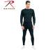 thermals, thermal bottoms, underwear, long johns, cold weather clothing, extreme cold weather clothing, ECWCS, military underwear, knit underwear, knits, knit thermals, thermal underwear, military thermals, thermal long johns,  