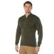 Rothco,5-button,Sweater,black,olive drab,military wool sweater,commando sweaters,army sweater,rothco sweater,Acrylic sweaters,Military sweaters, military sweater, mens military sweater, acrylic sweater, commando sweater, army sweater, tactical sweater