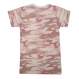Camo T-shirt,camo shirt,kids camo shirt,camo,camouflage,camo t shirt,kids shirts,t-shirts,tee,sky blue camo,sky blue camouflage, camouflage t-shirts, t-shirts for kids, childrens camo, kids camo, kid camo, kids camouflage, military camouflage, military t-shirts for kids, military camouflage for kids, wholesale kids camo, wholesale camo t-shirts, childrens camouflage shirts, childrens camo, camo for kids, camo shirts, camouflage shirts, kids tshirt, kids tshirt camo shirts, kid's tshirt, kid's camo tshirt, tshirt,  camo  tshirt, pink camo, purple camo, red camo, blue camo, woodland camo, ultra violet camo, city camo, black and white camo                                  