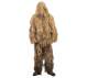 Ghillie suit,lightweight ghillie suit,sniper ghillie suit,military ghillie suit,tactical ghillie suit,gilly suit,sniper suit,ghillie hunting suit,mesh camo clothing,camo suits,guilly suit,, camo hunting suite, 
