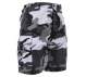 Rothco Colored Camo BDU Shorts, Rothco BDU shorts, Rothco camo bdu shorts, colored camo bdu shorts, bdu shorts, camo bdu shorts, colored camo shorts, camo shorts, bdu shorts, bdus, camo, shorts, camouflage, short, camo cargo shorts, Rothco, bdu, sky blue camo, blue camo, battle dress uniform, military shorts, military, cargo short, cargo shorts, sky blue camo bdu, sky blue camo shorts, blue camo shorts, sky blue camo cargo shorts, fatigue shorts, fatigues, ultra violet camo, ultra violet camo bdu, ultra violet camo shorts, ultra violet camo cargo shorts, purple shorts, purple camo, purple camo cargo shorts, purple camo bdus, purple camo shorts, Pink camo, Pink camo bdu, Pink camo shorts, Pink shorts, Pink camo cargo shorts, red camo, red camo bdu, red camo shorts, red shorts, red camo cargo shorts, camo bdu pants, mens camo shorts, army pants, camouflage pants, camo bdu, military clothing, mens camo cargo shorts, camo shorts for men, mens cargo shorts, military surplus bdu shorts, military cargo shorts, tactical shorts, tactical cargo shorts