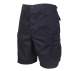 battle dress uniform shorts, bdu shorts, military fatigue shorts, cargo shorts, military cargo shorts, bdu fatigue shorts, combat shorts, combat fatigue shorts, combat bdu shorts, men's shorts, Rothco BDU Shorts, cargo shorts, wholesale military shorts, wholesale bdu fatigue shorts, wholesale army navy shorts, army bdu shorts, uniform shorts, uniform bdu shorts, army uniform shorts, military uniform shorts, combat uniform shorts, Rothco Shorts, bdu cargo shorts, black bdu shorts, bdu ripstop shorts, 