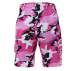 Rothco Colored Camo BDU Shorts, Rothco BDU shorts, Rothco camo bdu shorts, colored camo bdu shorts, bdu shorts, camo bdu shorts, colored camo shorts, camo shorts, bdu shorts, bdus, camo, shorts, camouflage, short, camo cargo shorts, Rothco, bdu, sky blue camo, blue camo, battle dress uniform, military shorts, military, cargo short, cargo shorts, sky blue camo bdu, sky blue camo shorts, blue camo shorts, sky blue camo cargo shorts, fatigue shorts, fatigues, ultra violet camo, ultra violet camo bdu, ultra violet camo shorts, ultra violet camo cargo shorts, purple shorts, purple camo, purple camo cargo shorts, purple camo bdus, purple camo shorts, Pink camo, Pink camo bdu, Pink camo shorts, Pink shorts, Pink camo cargo shorts, red camo, red camo bdu, red camo shorts, red shorts, red camo cargo shorts, camo bdu pants, mens camo shorts, army pants, camouflage pants, camo bdu, military clothing, mens camo cargo shorts, camo shorts for men, mens cargo shorts, military surplus bdu shorts, military cargo shorts, tactical shorts, tactical cargo shorts
