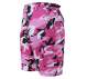 Rothco Colored Camo BDU Shorts, Rothco BDU shorts, Rothco camo bdu shorts, colored camo bdu shorts, bdu shorts, camo bdu shorts, colored camo shorts, camo shorts, bdu shorts, bdus, camo, shorts, camouflage, short, camo cargo shorts, Rothco, bdu, sky blue camo, blue camo, battle dress uniform, military shorts, military, cargo short, cargo shorts, sky blue camo bdu, sky blue camo shorts, blue camo shorts, sky blue camo cargo shorts, fatigue shorts, fatigues, ultra violet camo, ultra violet camo bdu, ultra violet camo shorts, ultra violet camo cargo shorts, purple shorts, purple camo, purple camo cargo shorts, purple camo bdus, purple camo shorts, Pink camo, Pink camo bdu, Pink camo shorts, Pink shorts, Pink camo cargo shorts, red camo, red camo bdu, red camo shorts, red shorts, red camo cargo shorts, camo bdu pants, mens camo shorts, army pants, camouflage pants, camo bdu, military clothing, mens camo cargo shorts, camo shorts for men, mens cargo shorts, military surplus bdu shorts, military cargo shorts, tactical shorts, tactical cargo shorts