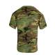 Rothco,t shirt print,tee shirt,short sleeve t shirt,short sleeve tee,tee shirts,t shirt,t-shirt,cotton tee,cotton tshirt,cotton t-shirt,poly tee,cotton poly t shirt,polyester cotton,woodland camo tshirt,woodland camo t-shirt,woodland camo short sleeve,vintage tees,black tee,black tshirt,black t-shirt,woodland camo,vintage,vintage tshirts,vintage t-shirts,vintage tee,graphic tee,pocket tshirt,pocket tee,pocket t-shirt,woodland camo pocket tee,woodland camo pocket t shirt,woodland camo pocket t-shirt