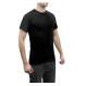 Rothco T-Shirt, Rothco Military T-Shirt, Rothco Solid Color T-Shirt, Rothco Solid Color Military T-Shirt, Rothco Color T-Shirt, Rothco Military Color T-Shirt, Rothco Short Sleeve T-Shirt, Rothco Short Sleeve Military T-Shirt, Rothco Solid Color Short Sleeve T-Shirt, Rothco Solid Color Short Sleeve Military T-Shirt, Rothco Short Sleeve Color T-Shirt, Rothco Military Short Sleeve Color T-Shirt, Rothco Solid Color Short-Sleeve T-Shirt, Rothco Solid Color Short-Sleeve Military T-Shirt, Rothco Short-Sleeve Color T-Shirt, Rothco Military Short-Sleeve Color T-Shirt, Rothco T Shirt, Rothco Military T Shirt, Rothco Solid Color T Shirt, Rothco Solid Color Military T Shirt, Rothco Color T Shirt, Rothco Military Color T Shirt, Rothco Short Sleeve T Shirt, Rothco Short Sleeve Military T Shirt, Rothco Solid Color Short Sleeve T Shirt, Rothco Solid Color Short Sleeve Military T Shirt, Rothco Short Sleeve Color T Shirt, Rothco Military Short Sleeve Color T Shirt, Rothco Solid Color Short-Sleeve T Shirt, Rothco Solid Color Short-Sleeve Military T Shirt, Rothco Short-Sleeve Color T Shirt, Rothco Military Short-Sleeve Color T Shirt, Rothco Tee, Rothco Military Tee, Rothco Solid Color Tee, Rothco Solid Color Military Tee, Rothco Color Tee, Rothco Military Color Tee, Rothco Short Sleeve Tee, Rothco Short Sleeve Military Tee, Rothco Solid Color Short Sleeve Tee, Rothco Solid Color Short Sleeve Military Tee, Rothco Short Sleeve Color Tee, Rothco Military Short Sleeve Color Tee, Rothco Solid Color Short-Sleeve Tee, Rothco Solid Color Short-Sleeve Military Tee, Rothco Short-Sleeve Color Tee, Rothco Military Short-Sleeve Color Tee, T-Shirt, Military T-Shirt, Solid Color T-Shirt, Solid Color Military T-Shirt, Color T-Shirt, Military Color T-Shirt, Short Sleeve T-Shirt, Short Sleeve Military T-Shirt, Solid Color Short Sleeve T-Shirt, Solid Color Short Sleeve Military T-Shirt, Short Sleeve Color T-Shirt, Military Short Sleeve Color T-Shirt, Solid Color Short-Sleeve T-Shirt, Solid Color Short-Sleeve Military T-Shirt, Short-Sleeve Color T-Shirt, Military Short-Sleeve Color T-Shirt, T Shirt, Military T Shirt, Solid Color T Shirt, Solid Color Military T Shirt, Color T Shirt, Military Color T Shirt, Short Sleeve T Shirt, Short Sleeve Military T Shirt, Solid Color Short Sleeve T Shirt, Solid Color Short Sleeve Military T Shirt, Short Sleeve Color T Shirt, Military Short Sleeve Color T Shirt, Solid Color Short-Sleeve T Shirt, Solid Color Short-Sleeve Military T Shirt, Short-Sleeve Color T Shirt, Military Short-Sleeve Color T Shirt, Tee, Military Tee, Solid Color Tee, Solid Color Military Tee, Color Tee, Military Color Tee, Short Sleeve Tee, Short Sleeve Military Tee, Solid Color Short Sleeve Tee, Solid Color Short Sleeve Military Tee, Short Sleeve Color Tee, Military Short Sleeve Color Tee, Solid Color Short-Sleeve Tee, Solid Color Short-Sleeve Military Tee, Short-Sleeve Color Tee, Military Short-Sleeve Color Tee, Gym Shirt, Gym, Work Out, Working Out, Cotton Tee, Cotton Shirt, Cotton T Shirt, Cotton T-Shirt, Poly Tee, Cotton Poly Tee, Cotton Polly Shirt, Cotton Poly T Shirt, Ployester Cotton, Black TShirt, Black T Shirt, Black T-Shirt, Black Short Sleeve, Undershirt, Under Shirt, Under-Shirt, Uniform Shirt, Uniform Undershirt, Base Layer Shirt, Base Layer, Mens T Shirts, White T Shirt, T Shirts for Men, Wholesale T Shirts, Bulk T Shirts, Men T Shirt, Mens T Shirt, Best T Shirts for Men, Crew Neck T Shirt, Plain T Shirt, T Shirts Bulk