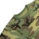 Camo T-shirt,camo shirt,kids camo shirt,camo,camouflage,camo t shirt,kids shirts,t-shirts,tee,sky blue camo,sky blue camouflage, camouflage t-shirts, t-shirts for kids, childrens camo, kids camo, kid camo, kids camouflage, military camouflage, military t-shirts for kids, military camouflage for kids, wholesale kids camo, wholesale camo t-shirts, childrens camouflage shirts, childrens camo, camo for kids, camo shirts, camouflage shirts, kids tshirt, kids tshirt camo shirts, kid's tshirt, kid's camo tshirt, tshirt,  camo  tshirt, pink camo, purple camo, red camo, blue camo, woodland camo, ultra violet camo, city camo, black and white camo                                  