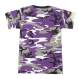 Camo T-shirt,camo shirt,kids camo shirt,camo,camouflage,camo t shirt,kids shirts,t-shirts,tee,sky blue camo,sky blue camouflage, camouflage t-shirts, t-shirts for kids, childrens camo, kids camo, kid camo, kids camouflage, military camouflage, military t-shirts for kids, military camouflage for kids, wholesale kids camo, wholesale camo t-shirts, childrens camouflage shirts, childrens camo, camo for kids, camo shirts, camouflage shirts, kids tshirt, kids tshirt camo shirts, kid's tshirt, kid's camo tshirt, tshirt,  camo  tshirt, pink camo, purple camo, red camo, blue camo, woodland camo, ultra violet camo, city camo, black and white camo                                  