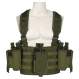 chest rig, tactical vest, tactical chest rig vest, military vest, shooting vest, molle vest, molle compatible vest, Operators Tactical Chest Rig, tactical assault gear, tactical gear, tactical apparel