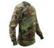 Rothco long sleeve camo t-shirt, Rothco long sleeve camo tshirt, long sleeve camo, long sleeve camo t-shirt, long sleeve camo tshirt, long-sleeve t-shirt, t-shirts, tee, tee shirts, t-shirt, long sleeve shirt, long sleeve, camo shirt, long sleeve camo shirt, causal top, causal camo top, camo shirts, camouflage, camouflage shirts, woodland camo shirts, camouflage shirts, camo long sleeve, mens long sleeve tshirts, long sleeve camo t shirts, 