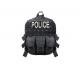 Tactical Vest,assault gear,tac vest,SWAT vest,police tactical vest,military tactical vest,military vest,paintball vest,airsoft vest,military gear,police gear,duty gear,cop gear,raid vest,tactial raid vest, swat vest, public safety vest