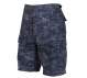 Rothco Digital Camo BDU Shorts, BDU shorts, Digital Camo BDU Shorts, Digital Camouflage BDU Shorts, Camo bdu shorts, battle dress uniform military shorts, cargo shorts, camo cargo shorts, camouflage shorts, fatigue shorts, fatigues, military bdu shorts, army bdu shorts, battle dress uniform shorts, shorts, men shorts, combat shorts, bdu combat shorts, army shorts, military shorts, us military shorts, us army shorts, rothco shorts, wholesale bdu shorts, combat shorts, tactical shorts, camos, bdu shorts, mens camo shorts, camo shorts men, Rothco camo shorts, camo military shorts, camo cargo shorts,  digital camo cargo shorts, digital camo military shorts, digital camo shorts