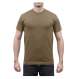 Rothco T-Shirt, Rothco Military T-Shirt, Rothco Solid Color T-Shirt, Rothco Solid Color Military T-Shirt, Rothco Color T-Shirt, Rothco Military Color T-Shirt, Rothco Short Sleeve T-Shirt, Rothco Short Sleeve Military T-Shirt, Rothco Solid Color Short Sleeve T-Shirt, Rothco Solid Color Short Sleeve Military T-Shirt, Rothco Short Sleeve Color T-Shirt, Rothco Military Short Sleeve Color T-Shirt, Rothco Solid Color Short-Sleeve T-Shirt, Rothco Solid Color Short-Sleeve Military T-Shirt, Rothco Short-Sleeve Color T-Shirt, Rothco Military Short-Sleeve Color T-Shirt, Rothco T Shirt, Rothco Military T Shirt, Rothco Solid Color T Shirt, Rothco Solid Color Military T Shirt, Rothco Color T Shirt, Rothco Military Color T Shirt, Rothco Short Sleeve T Shirt, Rothco Short Sleeve Military T Shirt, Rothco Solid Color Short Sleeve T Shirt, Rothco Solid Color Short Sleeve Military T Shirt, Rothco Short Sleeve Color T Shirt, Rothco Military Short Sleeve Color T Shirt, Rothco Solid Color Short-Sleeve T Shirt, Rothco Solid Color Short-Sleeve Military T Shirt, Rothco Short-Sleeve Color T Shirt, Rothco Military Short-Sleeve Color T Shirt, Rothco Tee, Rothco Military Tee, Rothco Solid Color Tee, Rothco Solid Color Military Tee, Rothco Color Tee, Rothco Military Color Tee, Rothco Short Sleeve Tee, Rothco Short Sleeve Military Tee, Rothco Solid Color Short Sleeve Tee, Rothco Solid Color Short Sleeve Military Tee, Rothco Short Sleeve Color Tee, Rothco Military Short Sleeve Color Tee, Rothco Solid Color Short-Sleeve Tee, Rothco Solid Color Short-Sleeve Military Tee, Rothco Short-Sleeve Color Tee, Rothco Military Short-Sleeve Color Tee, T-Shirt, Military T-Shirt, Solid Color T-Shirt, Solid Color Military T-Shirt, Color T-Shirt, Military Color T-Shirt, Short Sleeve T-Shirt, Short Sleeve Military T-Shirt, Solid Color Short Sleeve T-Shirt, Solid Color Short Sleeve Military T-Shirt, Short Sleeve Color T-Shirt, Military Short Sleeve Color T-Shirt, Solid Color Short-Sleeve T-Shirt, Solid Color Short-Sleeve Military T-Shirt, Short-Sleeve Color T-Shirt, Military Short-Sleeve Color T-Shirt, T Shirt, Military T Shirt, Solid Color T Shirt, Solid Color Military T Shirt, Color T Shirt, Military Color T Shirt, Short Sleeve T Shirt, Short Sleeve Military T Shirt, Solid Color Short Sleeve T Shirt, Solid Color Short Sleeve Military T Shirt, Short Sleeve Color T Shirt, Military Short Sleeve Color T Shirt, Solid Color Short-Sleeve T Shirt, Solid Color Short-Sleeve Military T Shirt, Short-Sleeve Color T Shirt, Military Short-Sleeve Color T Shirt, Tee, Military Tee, Solid Color Tee, Solid Color Military Tee, Color Tee, Military Color Tee, Short Sleeve Tee, Short Sleeve Military Tee, Solid Color Short Sleeve Tee, Solid Color Short Sleeve Military Tee, Short Sleeve Color Tee, Military Short Sleeve Color Tee, Solid Color Short-Sleeve Tee, Solid Color Short-Sleeve Military Tee, Short-Sleeve Color Tee, Military Short-Sleeve Color Tee, Gym Shirt, Gym, Work Out, Working Out, Cotton Tee, Cotton Shirt, Cotton T Shirt, Cotton T-Shirt, Poly Tee, Cotton Poly Tee, Cotton Polly Shirt, Cotton Poly T Shirt, Ployester Cotton, Black TShirt, Black T Shirt, Black T-Shirt, Black Short Sleeve, Undershirt, Under Shirt, Under-Shirt, Uniform Shirt, Uniform Undershirt, Base Layer Shirt, Base Layer, Mens T Shirts, White T Shirt, T Shirts for Men, Wholesale T Shirts, Bulk T Shirts, Men T Shirt, Mens T Shirt, Best T Shirts for Men, Crew Neck T Shirt, Plain T Shirt, T Shirts Bulk