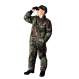 Coveralls,insulated coveralls,jumpers,kids coveralls,kids insulated coveralls,childrens coveralls,camouflage coveralls,kids camo,kids camouflage, snowsuit, kids snowsuit, childrens snowsuit, camo coveralls, camo insulated coveralls, hunting coveralls, camo hunting coveralls, camo snowsuit, 