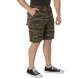 BDU shorts,Camo bdu shorts, battle dress uniform military shorts, cargo shorts, camo cargo shorts, camouflage shorts, fatigue shorts, fatigues, military bdu shorts, army bdu shorts, battle dress uniform shorts, shorts, men shorts, combat shorts, bdu combat shorts, army shorts, military shorts, us military shorts, us army shorts, rothco shorts, wholesale bdu shorts, combat shorts, tactical shorts, camos, bdu shorts, mens camo shorts, camo shorts men, Rothco camo shorts, camo military shorts, camo cargo shorts, camouflage bdu shorts, camouflage cargo short