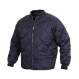 Diamond Quilted Flight Jackets,flight jackets,quilted jackets,bomber jacket,mens quilted jackets,military jackets,military flight jackets,nylon jacket,cold weather jacket,mens outerwear,military outerwear,Black Jacket,flyers jacket, mens quilted jacket, quilted jacket, puffer jacket