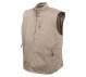 Rothco undercover travel vest, Rothco undercover tactical travel vest, undercover travel vest, undercover tactical travel vest, undercover vest, tactical vest, tactical travel vest, travel vest, military, military tactical vest, military tactical vests, military vests, tactical military vest, black military tactical vest, tactical gear, travel vest with pockets, concealed carry vest, concealed carry vests, traveling vest, travel jacket, travel clothing, utility vest, concealment vest, mens travel vests, discreet carry, 