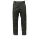 BDU Pants, BDU Fatigue pants, fatigue pants, pants, uniform pants, military uniform pants, uniform pants, army uniform pants, army fatigue pants, fatigues, B.D.U, B.D.U's, military B.D.U, military BDU, battle dress uniform, cargo pants, BDU uniform, army bdu, marine bdu, bdu pant, army pants, air force bdu, army surplus fatigues, camo bdu, military clothing, us army uniforms, acu bdu, army fatigues, bdu cargo pant, military bdu pant, pants, army uniform, tactical bdu pant, rothco bdu pants, rothco bdus, wholesale bdu, tactical pants, tactical fatigue pants, combat clothing, tactical bdu pants, military pants, tactical cargo pants, army cargo pants, military cargo pants, tactical clothing, combat pants, army dress pants, work wear, workwear, work wear pants, workwear pants