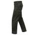 BDU Pants, BDU Fatigue pants, fatigue pants, pants, uniform pants, military uniform pants, uniform pants, army uniform pants, army fatigue pants, fatigues, B.D.U, B.D.U's, military B.D.U, military BDU, battle dress uniform, cargo pants, BDU uniform, army bdu, marine bdu, bdu pant, army pants, air force bdu, army surplus fatigues, camo bdu, military clothing, us army uniforms, acu bdu, army fatigues, bdu cargo pant, military bdu pant, pants, army uniform, tactical bdu pant, rothco bdu pants, rothco bdus, wholesale bdu, tactical pants, tactical fatigue pants, combat clothing, tactical bdu pants, military pants, tactical cargo pants, army cargo pants, military cargo pants, tactical clothing, combat pants, army dress pants, work wear, workwear, work wear pants, workwear pants