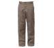 BDU Pants, BDU Fatigue pants, fatigue pants, pants, uniform pants, military uniform pants, uniform pants, army uniform pants, army fatigue pants, fatigues, B.D.U, B.D.U's, military B.D.U, military BDU, battle dress uniform, cargo pants, BDU uniform, army bdu, marine bdu, bdu pant, army pants, air force bdu, army surplus fatigues, camo bdu, military clothing, us army uniforms, acu bdu, army fatigues, bdu cargo pant, military bdu pant, pants, army uniform, tactical bdu pant, rothco bdu pants, rothco bdus, wholesale bdu, tactical pants, tactical fatigue pants, combat clothing, tactical bdu pants, military pants, tactical cargo pants, army cargo pants, military cargo pants, tactical clothing, combat pants, army dress pants, work wear, workwear, work wear pants, workwear pants