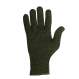 glove liners, wool gloves, winter gloves, cold weather gloves, warm gloves, wool glove liners, wool liners, rothco glove liners, 