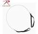  Wire Saw, rope saw, hand saw, saw, saws, 