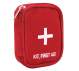first aid kit, tactical first aid kit, molle first aid kit, tactical trauma kit, first aid essentials, military first aid kit, camping first aid kit, molle pouch, molle gear, molle tactical first aid kit, molle first aid pouch, first aid pouch, trauma kit, military trauma kit, first aid supplies, first aid, 