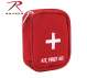 first aid kit, tactical first aid kit, molle first aid kit, tactical trauma kit, first aid essentials, military first aid kit, camping first aid kit, molle pouch, molle gear, molle tactical first aid kit, molle first aid pouch, first aid pouch, trauma kit, military trauma kit, first aid supplies, first aid, 