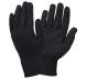 Rothco Touch Screen Gloves With Gripper Dots, Rothco Touch Screen Gloves, touch screen gloves, touchscreen gloves, gloves for touch screen, gloves for cell phone use, cell phone gloves, best touchscreen gloves, cell phone, gloves, glove, touch screen, mobile phone, rothco, tech gloaves