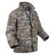 Digital Camo M-65 Field Jacket, m65 field jacket, field jacket, digital camo, rothco jacket, jacket, camo jacket, field jackets, government field jacket, military field jacket, army field jacket, Rothco m-65 camo field jacket, Rothco m65 field jacket, Rothco m-65 field jacket, Rothco m65 camo field jacket, m65 field jacket, m65 field coat, field jacket, camo m65, camouflage m65, camo field jacket, camo jackets, camouflage jackets, m65, military jacket, camouflage military jacket, camo field jacket, camouflage field jacket, army field jacket, woodland camo field jacket, army jacket, field jacket, military jacket men, m65 field jacket liner