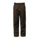 BDU Pants, BDU Fatigue pants, fatigue pants, pants, uniform pants, military uniform pants, uniform pants, army uniform pants, army fatigue pants, fatigues, B.D.U, B.D.U's, military B.D.U, military BDU, battle dress uniform, cargo pants, BDU uniform, army bdu, marine bdu, bdu pant, army pants, air force bdu, army surplus fatigues, camo bdu, military clothing, us army uniforms, acu bdu, army fatigues, bdu cargo pant, military bdu pant, pants, army uniform, tactical bdu pant, rothco bdu pants, rothco bdus, wholesale bdu, tactical pants, tactical fatigue pants, combat clothing, tactical bdu pants, military pants, tactical cargo pants, army cargo pants, military cargo pants, tactical clothing, combat pants, army dress pants, work wear, workwear, work wear pants, workwear pants