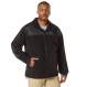 Rothco Concealed Carry Spec Ops Fleece Jacket, Rothco Concealed Carry Fleece Jacket, Rothco Concealed Carry Jacket, Concealed Carry Spec Ops Fleece Jacket, Concealed Carry Fleece Jacket, Concealed Carry Jacket, CCW Spec Ops Fleece Jacket, CCW Fleece Jacket, CCW Jacket, Tactical CCW Jacket, CCW Tactical Jacket, Concealed Carry Tactical Jacket, Tactical Concealed Carry Jacket, Concealed Carry Shirts, Concealed Carry Clothing, Concealed Carry Jackets, Conceal And Carry, Concealed Carry Clothes, Concealed Carry Methods, Concealed Carry Apparel, Clothing For Concealed Carry, Concealed Carry USA, Conceal And Carry Clothing, Us Concealed Carry, Conceal Carry, Carry Concealed, Concealment, Concealment Carry, Concealed To Carry, CCW, Rothco Tactical Winter Jacket, Rothco Tactical Winter Coat, Rothco Military Winter Jacket, Rothco Military Winter Coat, Rothco Tactical Soft Shell Jacket, Rothco Military Soft Shell Jacket, Rothco Tactical Military Soft Shell Jacket, Winter Jacket, Winter Coat, Tactical Winter Jacket, Tactical Winter Coat, Military Winter Jacket, Military Winter Coat, Conceal Carry Weapon, Concealed Carry Weapon, Concealed Carry Mens, Jacket, Jackets, Mens Jackets, Jackets For Men, Black Jacket, Winter Jackets, Mens Jackets, Winter Jacket, Men Jackets, Men Jacket, Jacket For Men, Winter Jackets For Men, Jackets Men, Winter Jackets Men, Field Jacket, Black Jacket Men, Men’s Jackets, Mens Black Jacket, Mens Coats And Jackets, Casual Jacket, Casual Jackets, Casual Jackets For Men, Jacket Mens