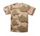 Rothco Camo T-Shirts, Rothco camo tee, camo tee, camo t-shirt, t-shirt, tee shirt, woodland camo t-shirt, camouflage t-shirt, camouflage tee shirt, camo t, camouflage t, military camo t-shirt, rothco camo, green camo, men's camo t-shirt, camouflage t-shirt, army camo shirt, military camo shirt, camouflage, woodland camo, military shirt, army shirt 