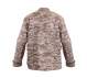 BDU shirt, BDU shirts, shirts, uniform shirts, military shirts, tactical shirts, military uniform shirts, tactical uniform shirts, battle dress uniform, battle dress uniform shirts, shirts, B.D.U, B D U, military uniform, BDU uniform, Army uniform, military fatigues, combat gear, combat shirt, army fatigues, bdu, acu bdu shirts, acu digital bdu shirts, woodland digital bdu, woodland digital bdu shirts, desert digital bdu's, desert digital bdu pants, subdued urban digital bdus, subdued urban digital bdu shirts, shirtjacket, shirt jacket, shirt-jacket, jacketshirt, 