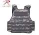 Rothco MOLLE Plate Carrier Vest, plate carrier vest, plate carrier, molle vest, molle plate carrier, modular plate carrier vest, tactical vest, tac vest, swat vest, airsoft vests, airsoft, tactical, military vest, vest, armor vest, armor plate carrier vest, tactical vest plate carrier, MOLLE plate carrier vest, military concealed plate carrier vest, modular plate carrier vest, MOLLE ballistic plate carrier vest, tactical vest, tactical bulletproof vest, airsoft tactical vest, police tactical vest, military tactical vest, tactical vest carrier, tactical vest plate carrier, MOLLE tactical vest, paintball tactical vest, Modular Lightweight Load-Carrying Equipment, molle compatible, molle vest, molle compatible vest, tactical molle vest, tactical ballistic vest, military plate carrier vest, military molle vest, police molle vest, police tactical vest, police plate carrier vest, tactical vest carrier, tactical vest plate carrier, duty gear, police duty gear