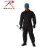 Insulated coverall, coveralls, workwear, jumpsuit, overall, work clothes, work clothing, overalls,  coveralls, boiler suit, insulated flight suit, work jumpsuit, 