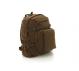 canvas backpack,canvas back pack,Jumbo backpack,mini back pack,jumbo canvas backpack,vintage canvas pack,vintage canvas jumbo backpack,military canvas backpack,large canvas pack,large backpack,large canvas backpack,large canvas school bag,large canvas book bag,wholesale canvas,rothco canvas bags,rothco rucksack,rothco canvas rucksack,rothco bags