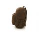 canvas backpack,canvas back pack,Jumbo backpack,mini back pack,jumbo canvas backpack,vintage canvas pack,vintage canvas jumbo backpack,military canvas backpack,large canvas pack,large backpack,large canvas backpack,large canvas school bag,large canvas book bag,wholesale canvas,rothco canvas bags,rothco rucksack,rothco canvas rucksack,rothco bags