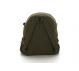 canvas backpack,canvas back pack,Jumbo backpack,mini back pack,jumbo canvas backpack,vintage canvas pack,vintage canvas jumbo backpack,military canvas backpack,large canvas pack,large backpack,large canvas backpack,large canvas school bag,large canvas book bag,wholesale canvas,rothco canvas bags,rothco rucksack,rothco canvas rucksack,rothco bags