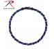 Paracord necklace, paracord necklaces, paracord, para cord, paracord accessories, survival items, survival cord, parachute cord, parachute cord necklace, survival necklaces, survival necklace, olive drab paracord necklace, olive drab paracord, olive drab paracord necklaces, olive drab, black, black paracord necklace, black paracord necklaces, black paracord, black and royal blue, black and royal blue paracord necklace, black and royal blue paracord necklaces, black and royal blue paracord, black and olive drab, black and olive drab paracord necklace, black and olive drab paracord necklaces, black and olive drab paracord, black and red, black and red paracord necklace, black and red paracord necklaces, black and red paracord, woodland camo, woodland camo paracord necklace, woodland camo paracord necklaces, woodland camo paracord, camo, camo paracord necklace, camo paracord necklaces, camo paracord, 