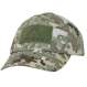 Rothco Tactical Operator Cap, Rothco operator cap, Rothco tactical cap, Rothco caps, Rothco hats, Rothco tactical caps, tactical operator cap, operator cap, tactical cap, tactical caps, tactical hats, operator caps, tactical operator hat, tactical hats, tactical cap, tactical hat, tactical operator, operator hat, baseball hats, tactical ball cap, tactical baseball caps, military headwear, loop patch cap, patch cap, patch hat, ball caps, special forces cap, special forces hat, military caps, tactical ball cap, tactical operators cap, Multicam hat, tactical headwear, special forces tactical cap, military hat, velcro hat, 