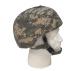 Rothco helmet cover,helmet cover,mich helmet cover,military accessories,army supplies,military supplies,army equipment,military equipment,ACU Digital Camo helmet cover,military combat helmet covers,Woodland Digital helmet cover,Woodland Digital Camo helmet cover,Woodland Digital Camo mich helmet cover