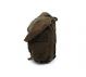 vintage canvas backpack, back pack, canvas back pack, canvas pack, vintage canvas pack, canvas school bag, canvas book bag, vintage canvas book bag, weekender bag, vintage bag