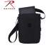 Molle tactical tech bag, tech bag, tactical bag, tactical tech bag, tactical bags, molle bag, molle tech bag, tactical packs, tactical molle bag, Modular Lightweight Load-carrying Equipment